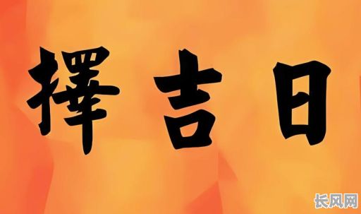 2025年办证黄道吉日_2025年适合领证的日子