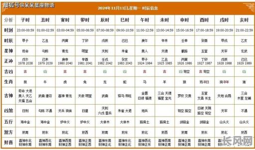 11月哪天可搬家吉日，11月那个日子可以搬家
