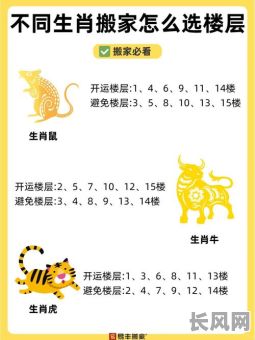 92属猴女出阁吉日/92属猴女什么时候会结婚