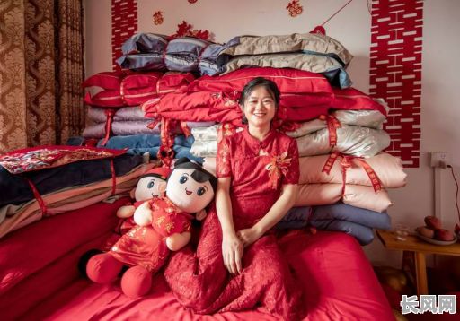 贵州农村结婚吉日-贵州农村婚俗礼节