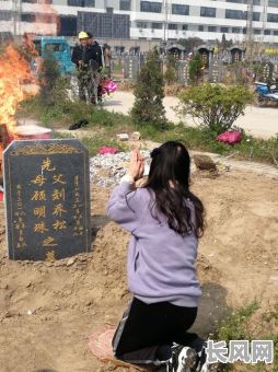 邵阳正月扫墓吉日-正月 扫墓