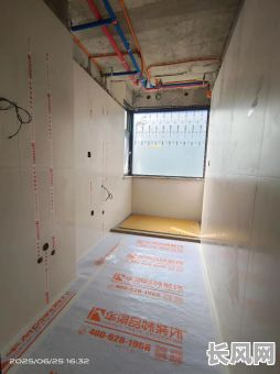 瓷砖走水电吉日-瓷砖直接铺在水电管上好吗