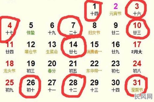 11月添丁请客吉日（11月添丁请客吉日查询）