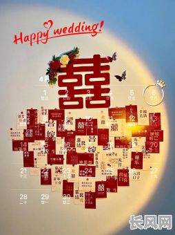万年历4月结婚黄道吉日（万年历4月结婚黄道吉日是哪天）