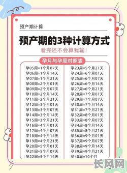 8月份预产期吉日-8月份预产期好不好