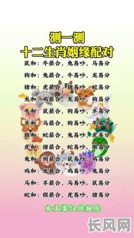 男属鼠与女属牛拿证吉日，男属鼠,女属牛