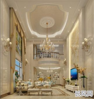 别墅装修如何选日子吉日，别墅装修如何选日子吉日呢