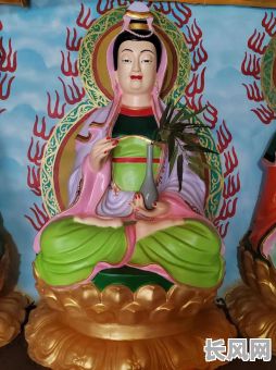 吉日供奉神像时间_吉日供奉神像时间怎么选