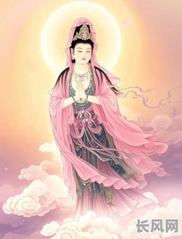 公司开业请观音菩萨吉日_公司开业如何请菩萨