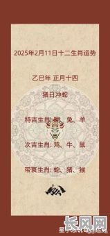 庚子鼠年腊月二十二吉日/庚子鼠年腊月二十二吉日是什么
