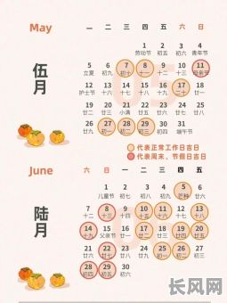 润六月装修吉日，阳历六月装修房子最好的日期