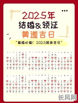 2025年八月吉日-2025年8月28日农历是多少