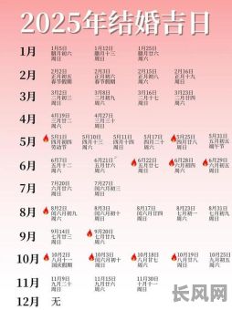 2025年9月哪天吉日（2025年9月20日农历是多少）