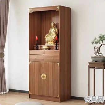 2025清理神台吉日，清理神台要上香吗