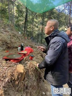 2025放麒麟黄道吉日/安放麒麟怎么选日子