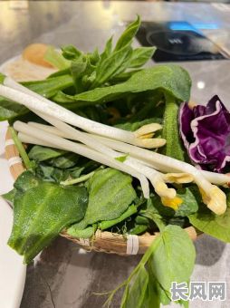 吉日哈哈笑是什么菜的简单介绍