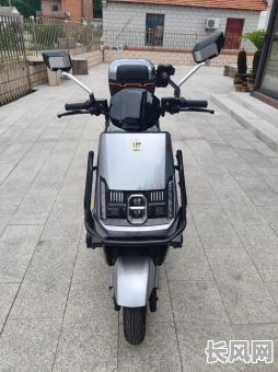 新车上牌黄道吉日5月/2021年5月新车上牌黄道吉日查询