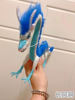 小白龙吉时吉日喜如风_小白龙指什么生肖