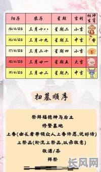 二零二二年修墓吉日/修墓的黄道吉日