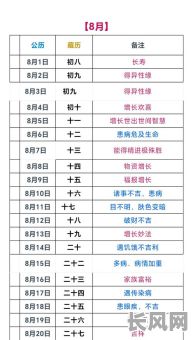 理发要选吉日吗吗-理发要选日子吗