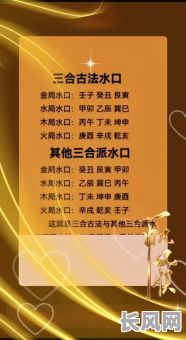 三合日子是吉日吗，什么叫三合日子