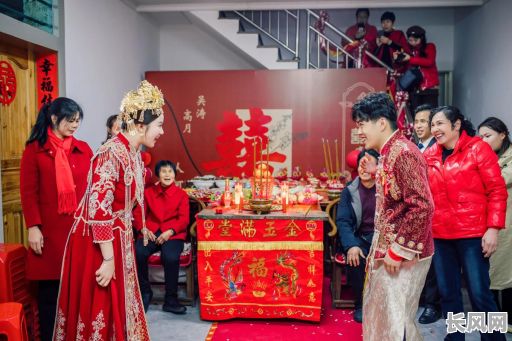 兄弟结拜求吉日，兄弟结拜的传统礼仪