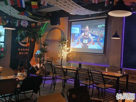 良时吉日店面装修-良时吉日店面装修效果