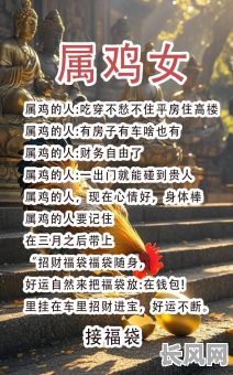 81属鸡搬家吉日（81属鸡2021年八月搬家吉日）