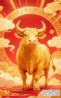 49岁属牛男开工吉日（属牛人开工吉日）