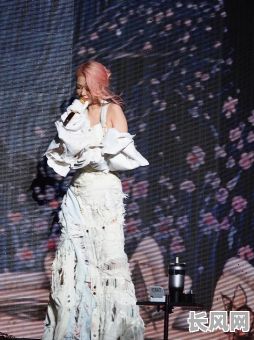 2025年6月辞职吉日（2021年适合离职的日子）