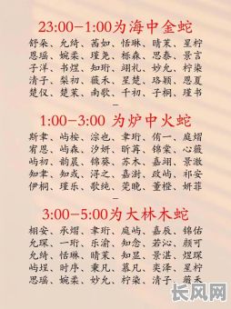 2025年4月生男孩吉日-2025年哪个月出生好