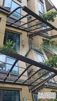 露台搭棚子吉日-在露台搭建棚架合法吗