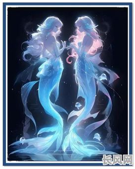 双鱼座未来爱情吉日是/2022年双鱼座爱情