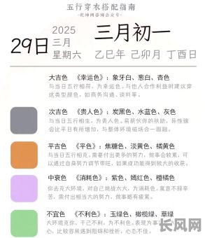 2025年3月行墙吉日（2025年3月几号）