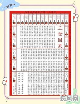 四月份上香祈福吉日（四月份上香祈福吉日有哪几天）