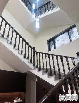 家庭楼梯如何选吉日（家宅楼梯）