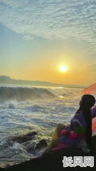 泸州看黄道吉日，泸州看日出的地方