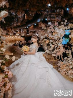 结婚相信吉日吗/结婚相信吉日吗女方