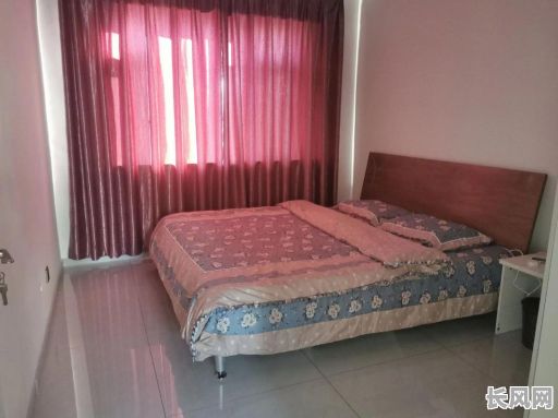 昌吉日租房名宿，昌吉哪里有租的房子