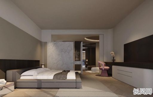 温州装修吉日选（温州专业的装修参考价格）