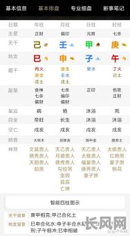 生辰八字开火吉日（开火择日）