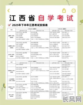 2025年考试吉日，2025年考试吉日一览表图片