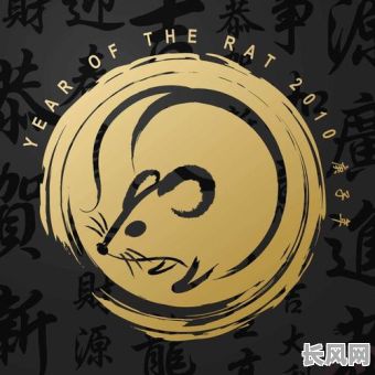 适合属鸡乔迁吉日/属鸡人搬新家什么日子最好