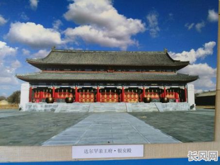 通辽吉日格玩法，通辽吉日格玩法介绍