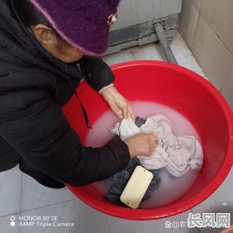 12月洗衣吉日_腊月几号打扫卫生洗衣服