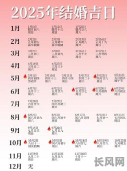 2025年冬吉日，2025年冬至是几月几号几点