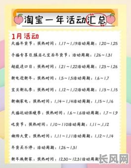 淘宝开店吉日吉时-淘宝店铺什么时候开业