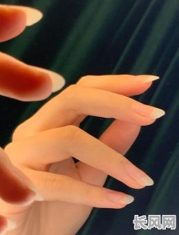 修指甲哪天是吉日/什么时候修剪指甲最好