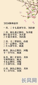 求医有没有吉日，求医日子