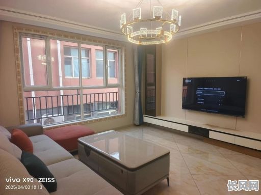 精装修房子如何选吉日/精装修啥样